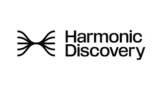 Harmonic Discovery Logo