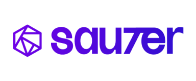 Logo di Sauter Digital