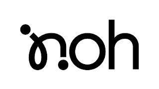 Noh logo