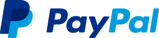 Logotipo de PayPal