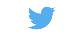 Logo Twitter