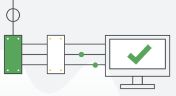 Kit de herramientas de HPC de Cloud: arquitectura de planos de HCLS