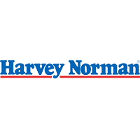 Harvey Norman