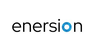 Enersion Logo