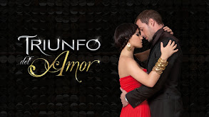 Triunfo del amor thumbnail