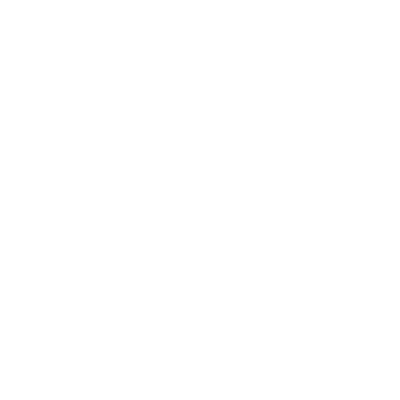 The CW