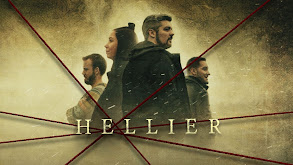 Hellier thumbnail