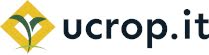 ucrop-it-logo