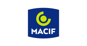 Macif logo