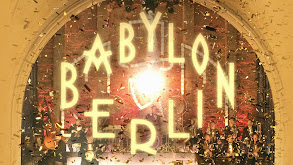 Babylon Berlin thumbnail