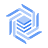 Bigtable icon