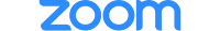 Zoom logo