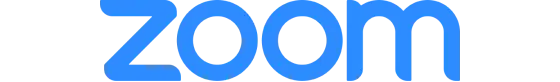 Zoom logo