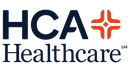 Logo HCA Healthcare