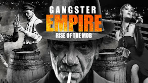 Gangster Empire: Rise of the Mob thumbnail