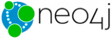 Logo Neo4j