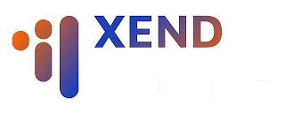 XEND Logo