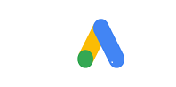 Google Ads logosu