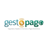 GestoPago Pymes