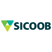 Sicoob