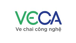 VECA Logo