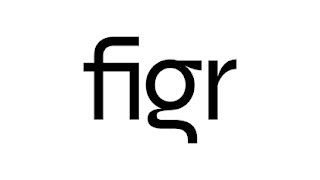 Figr Logo