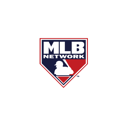 MLB