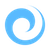 air wave icon 