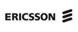 Ericsson