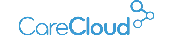 CareCloud logo