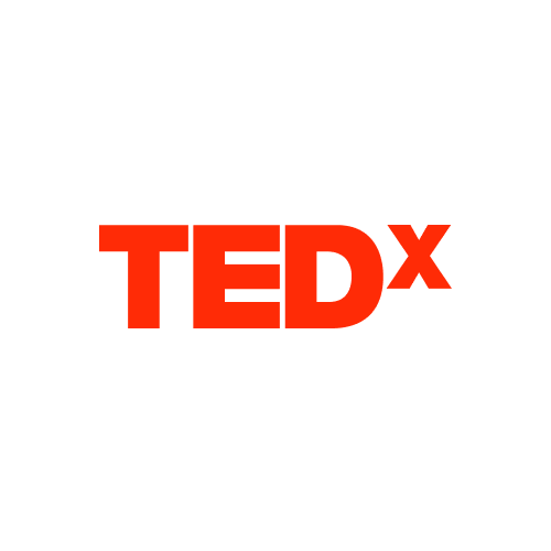 Ted Talks