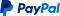 PayPal logo