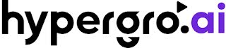 Hypergro Logo