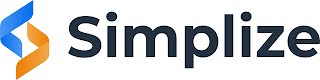 Simplize Logo