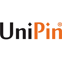 Unipin