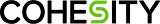 Logo: Cohesity