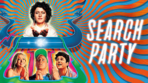 Search Party thumbnail