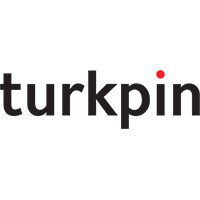 Turkpin