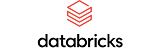 Logo: Databricks