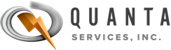 Quanta Services