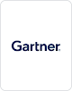 Gartner 2020 年 Magic Quadrant 報告