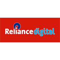 Reliance Digital