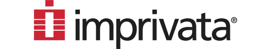 Imprivata logo