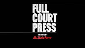 Full Court Press thumbnail