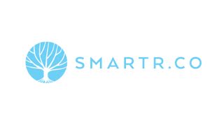 SmartR Logo