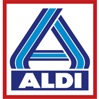 Aldi North (launching end Feb) (Incomm)