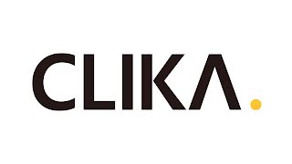 CLIKA Logo