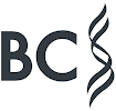 BC Platforms logo