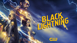 Black Lightning thumbnail