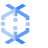 Dataflow 图标